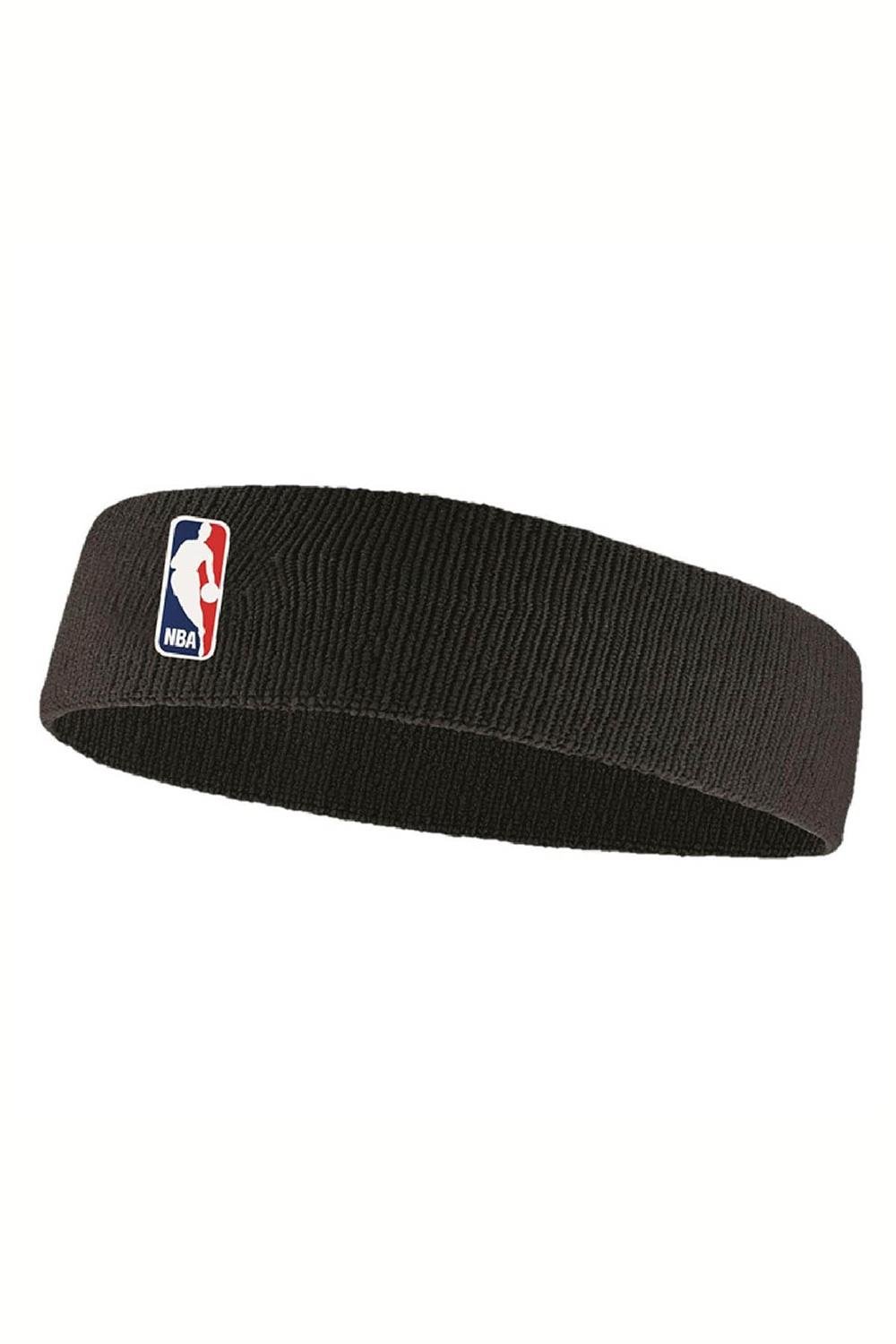 Nike Headband Nba Kafa Koruma Bandı N.Kn.02.001.Os