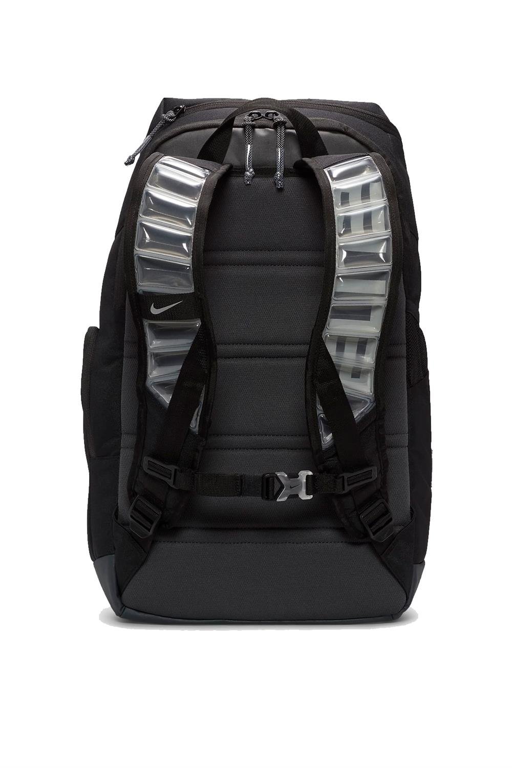 Nike Hoops Elite Backpack Sırt Çantası DX9786-010