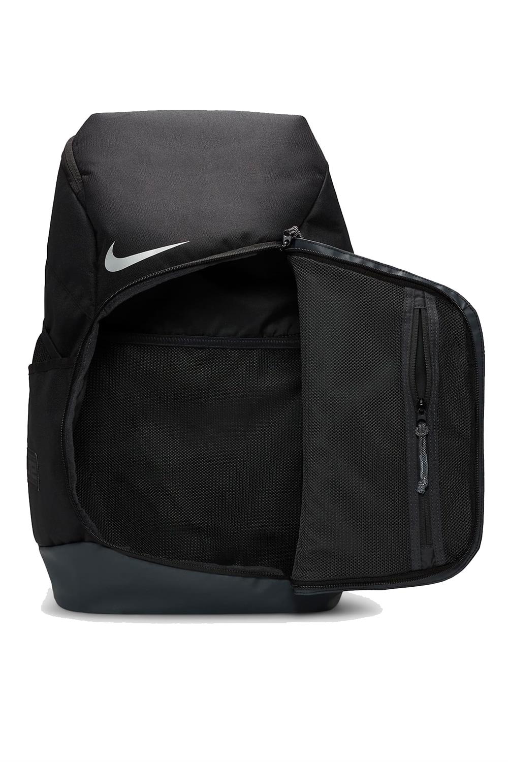 Nike Hoops Elite Backpack Sırt Çantası DX9786-010