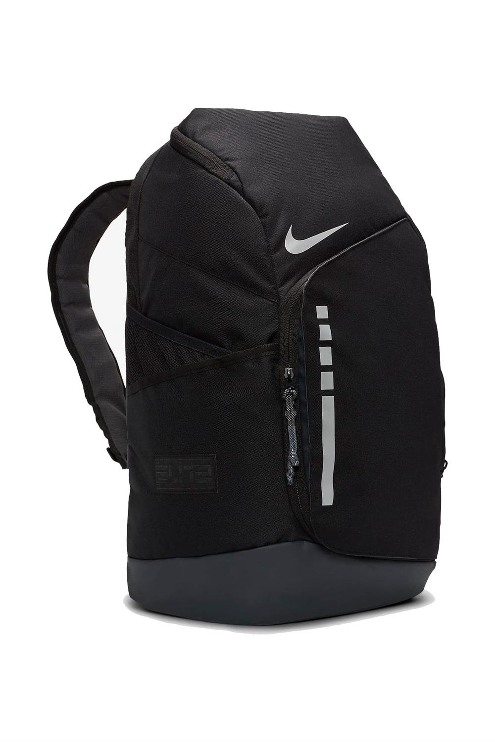 Nike Hoops Elite Backpack Sırt Çantası DX9786-010