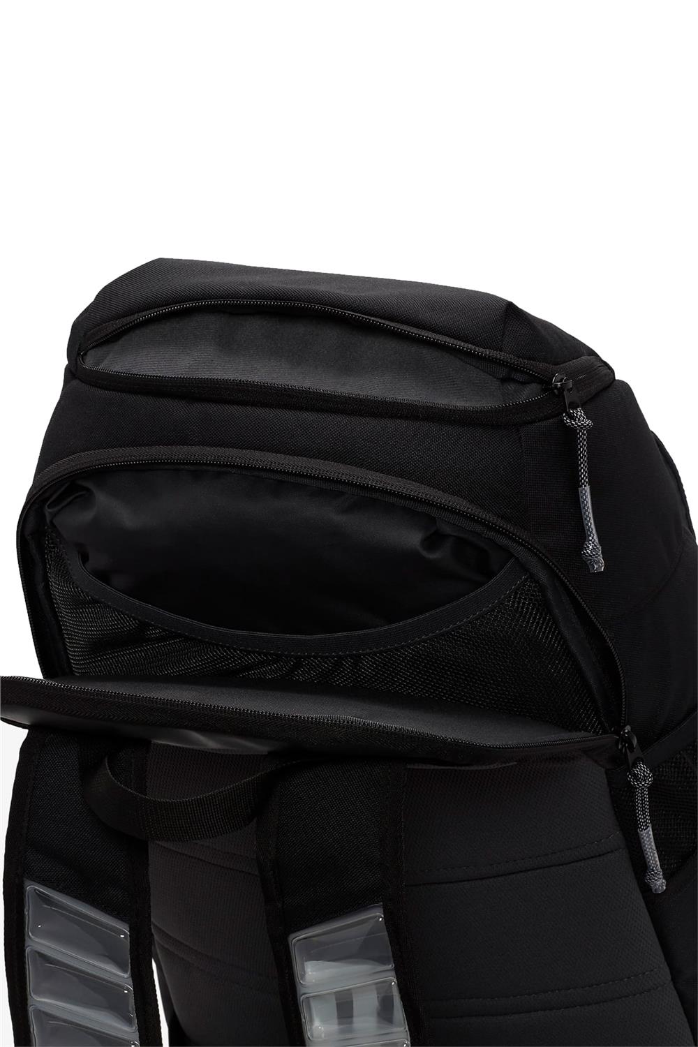 Nike Hoops Elite Backpack Sırt Çantası DX9786-010