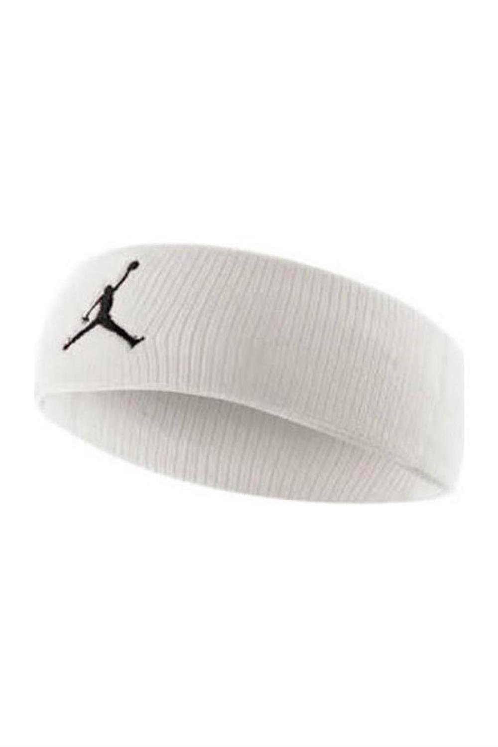 Nike Jordan Jumpman Saç Bandı J.Kn.00.101.Os