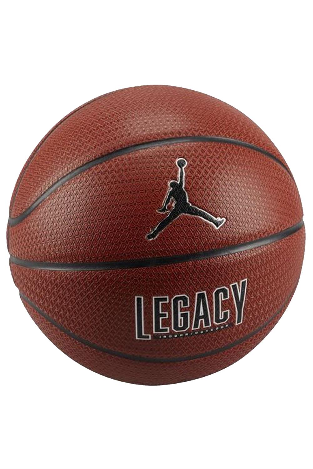 Nike Jordan Legacy 2.0  Basketbol Topu J.100.8253.855.07