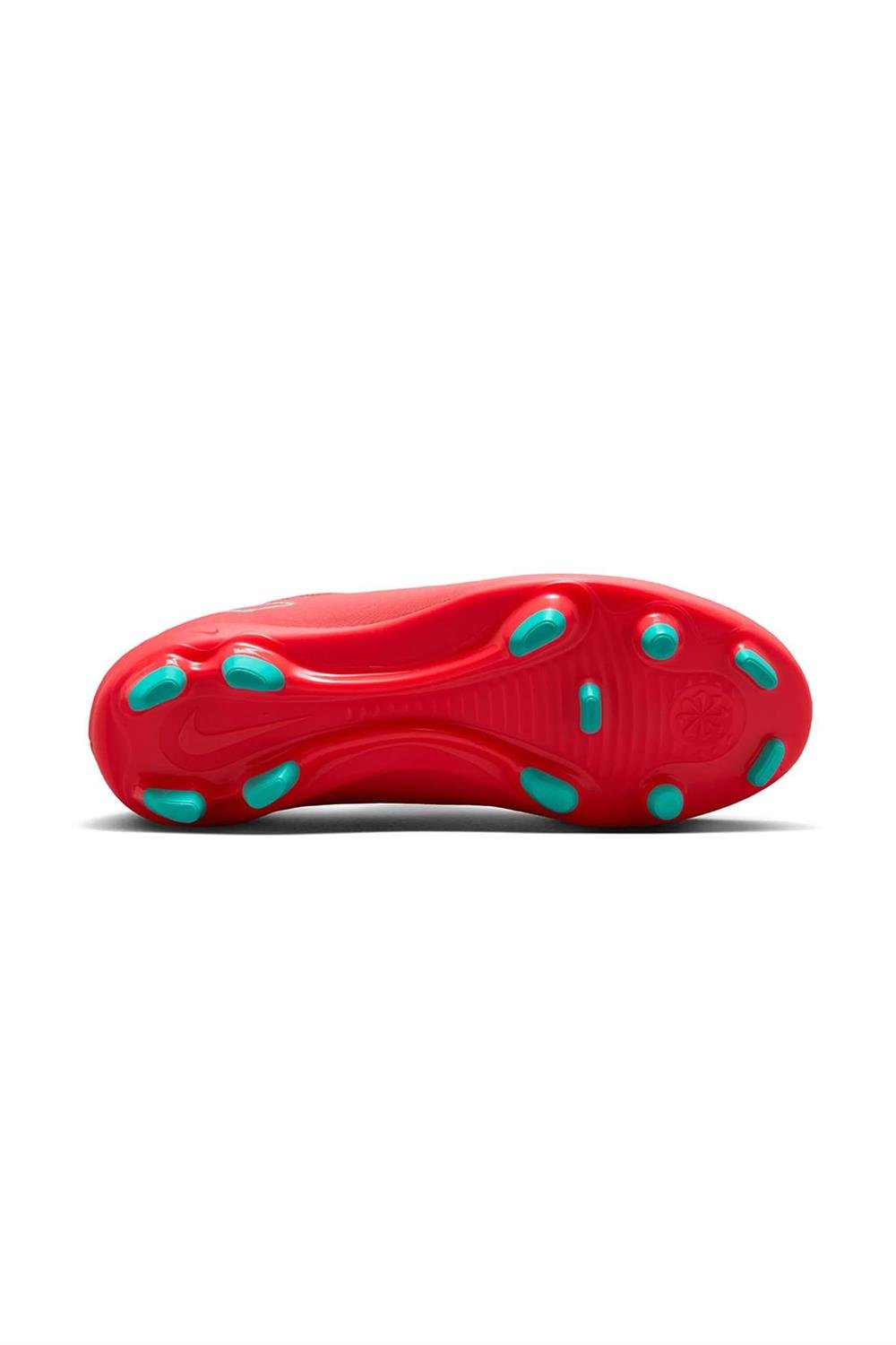 Nike Jr. Mercurial Vapor 16 Club Fg/Mg Çocuk Krampon Fq8286-800