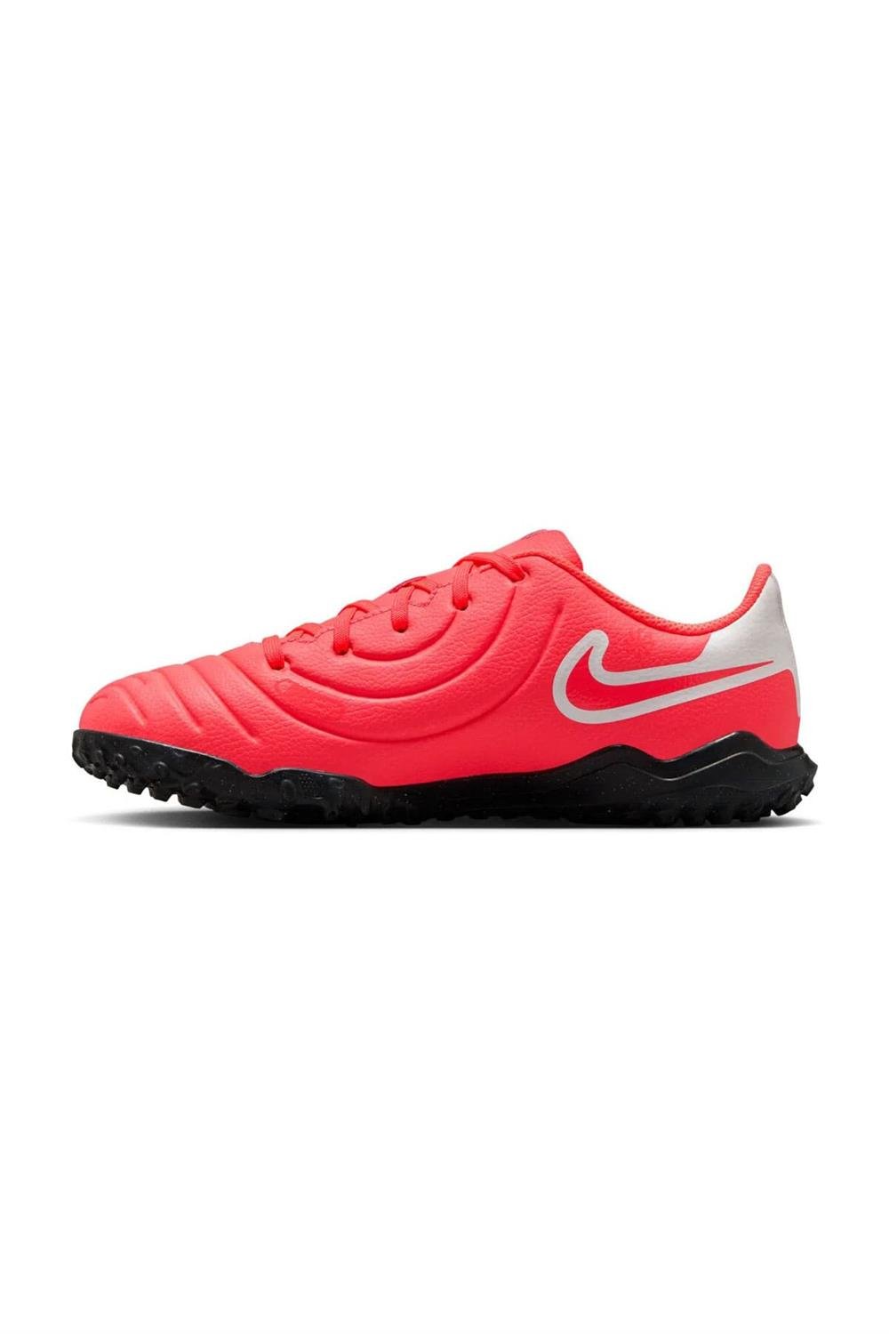 Nike Jr Legend 10 Club Tf Çocuk Halısaha Ayakkabısı Dv4355-800