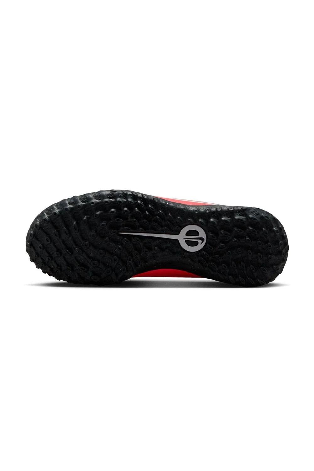 Nike Jr Legend 10 Club Tf Çocuk Halısaha Ayakkabısı Dv4355-800