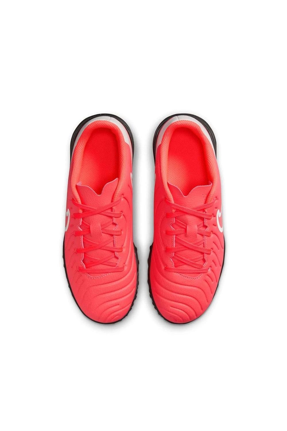 Nike Jr Legend 10 Club Tf Çocuk Halısaha Ayakkabısı Dv4355-800