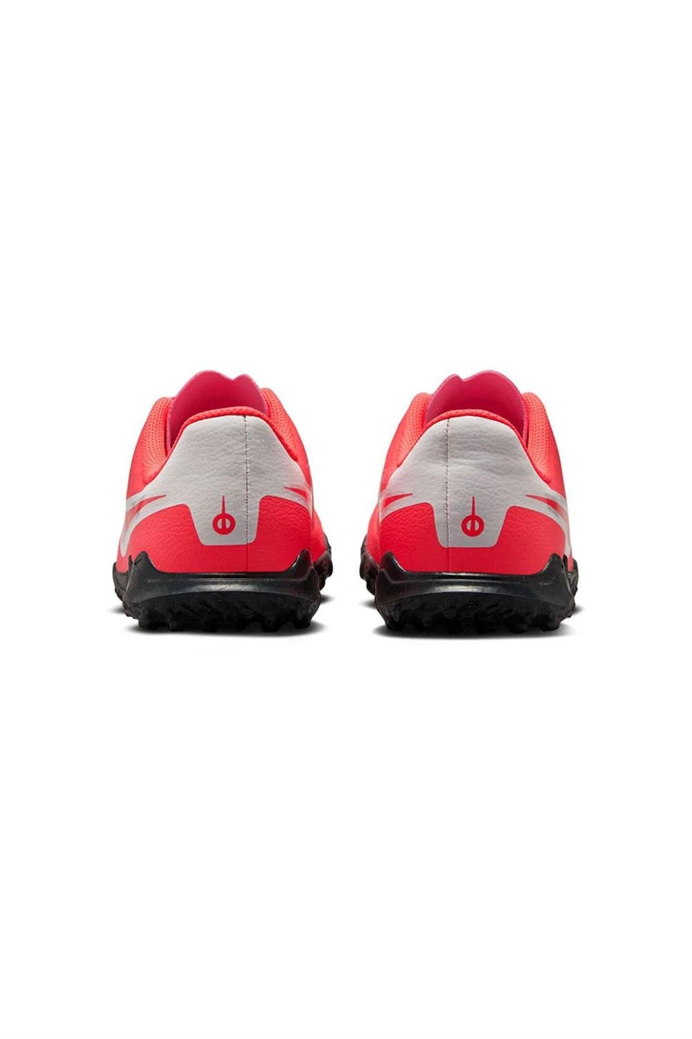 Nike Jr Legend 10 Club Tf Çocuk Halısaha Ayakkabısı Dv4355-800