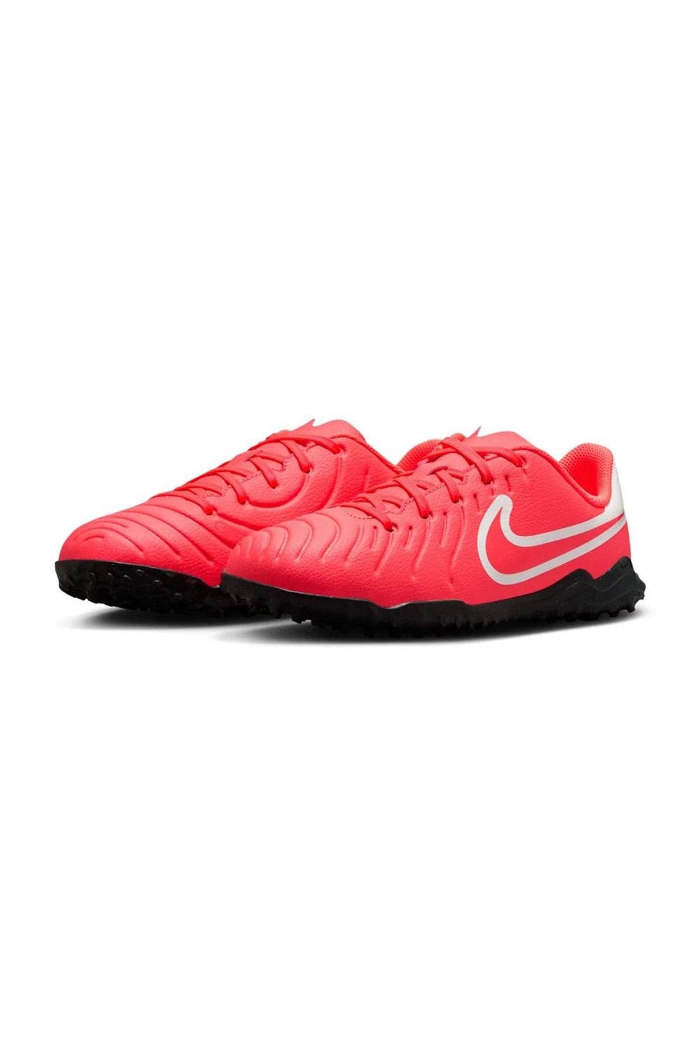 Nike Jr Legend 10 Club Tf Çocuk Halısaha Ayakkabısı Dv4355-800