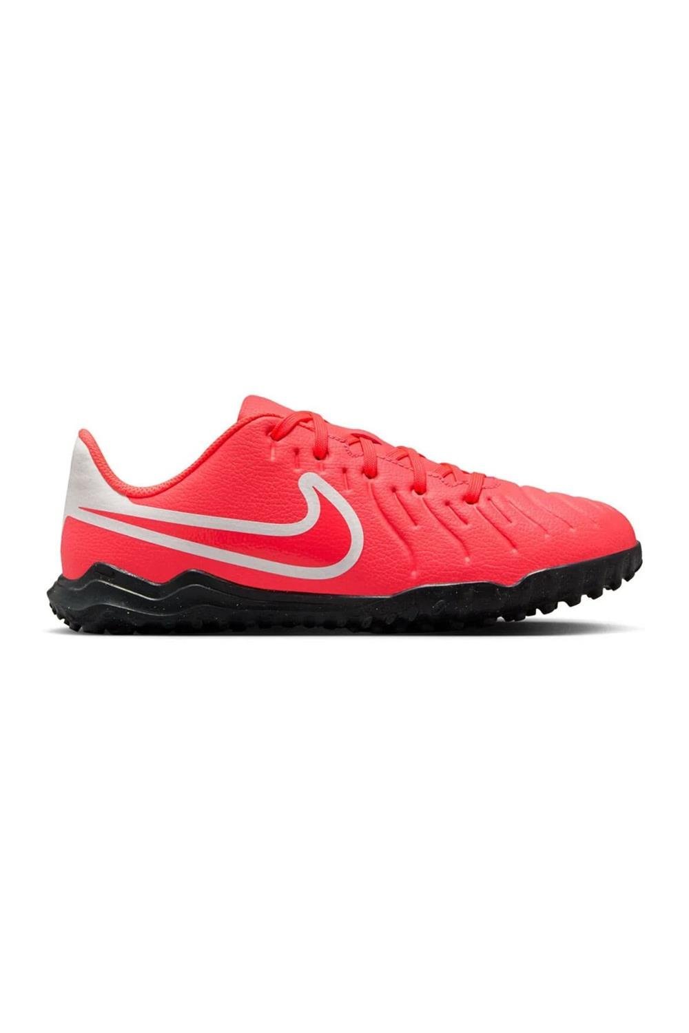 Nike Jr Legend 10 Club Tf Çocuk Halısaha Ayakkabısı Dv4355-800