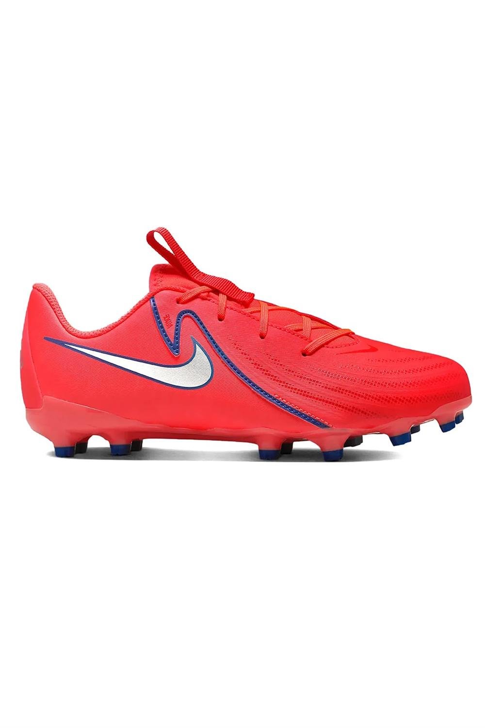 Nike Jr Phantom Gx Iı Acad Fg/Mg Eh Çocuk Krampon Hf6362-600