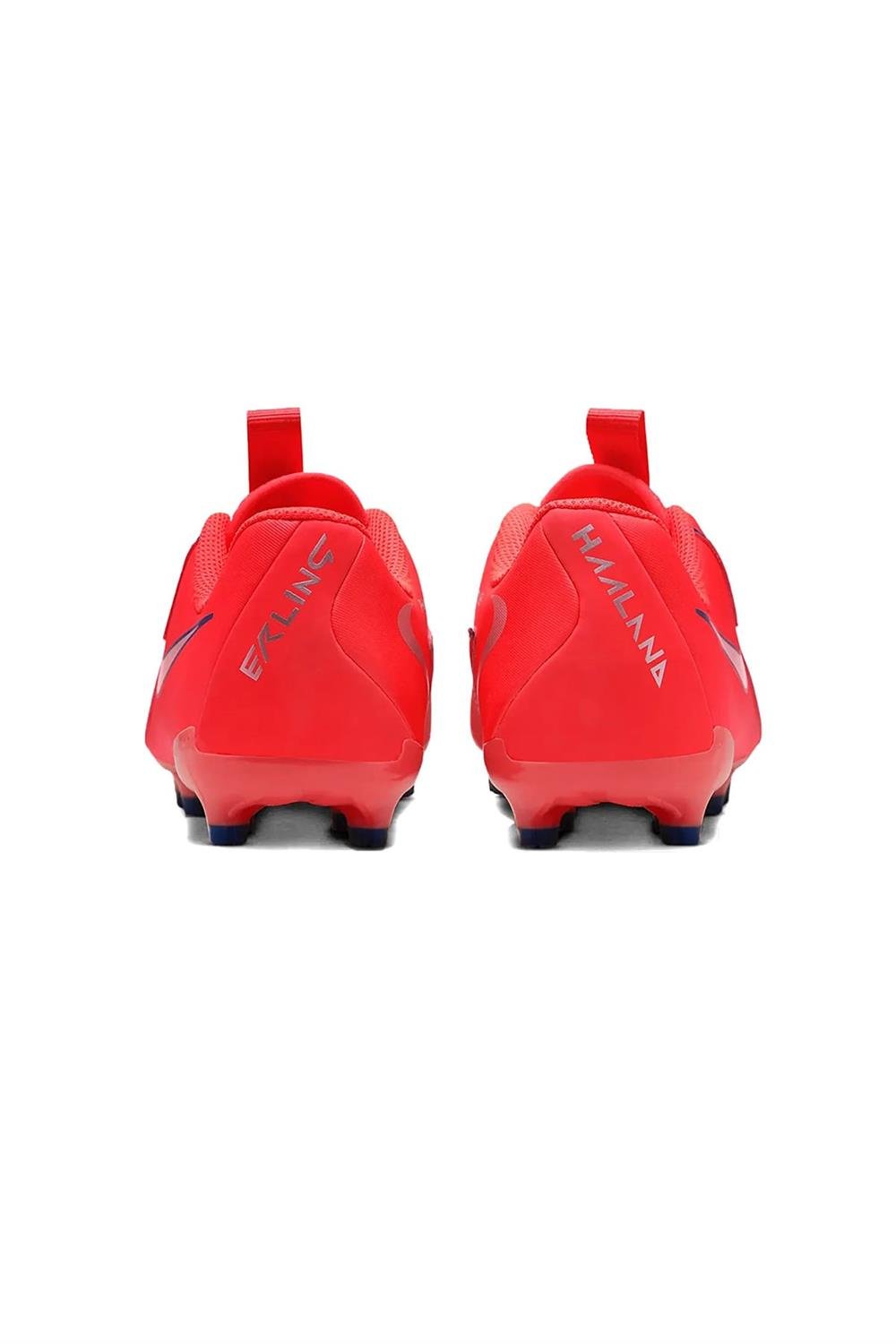Nike Jr Phantom Gx Iı Acad Fg/Mg Eh Çocuk Krampon Hf6362-600