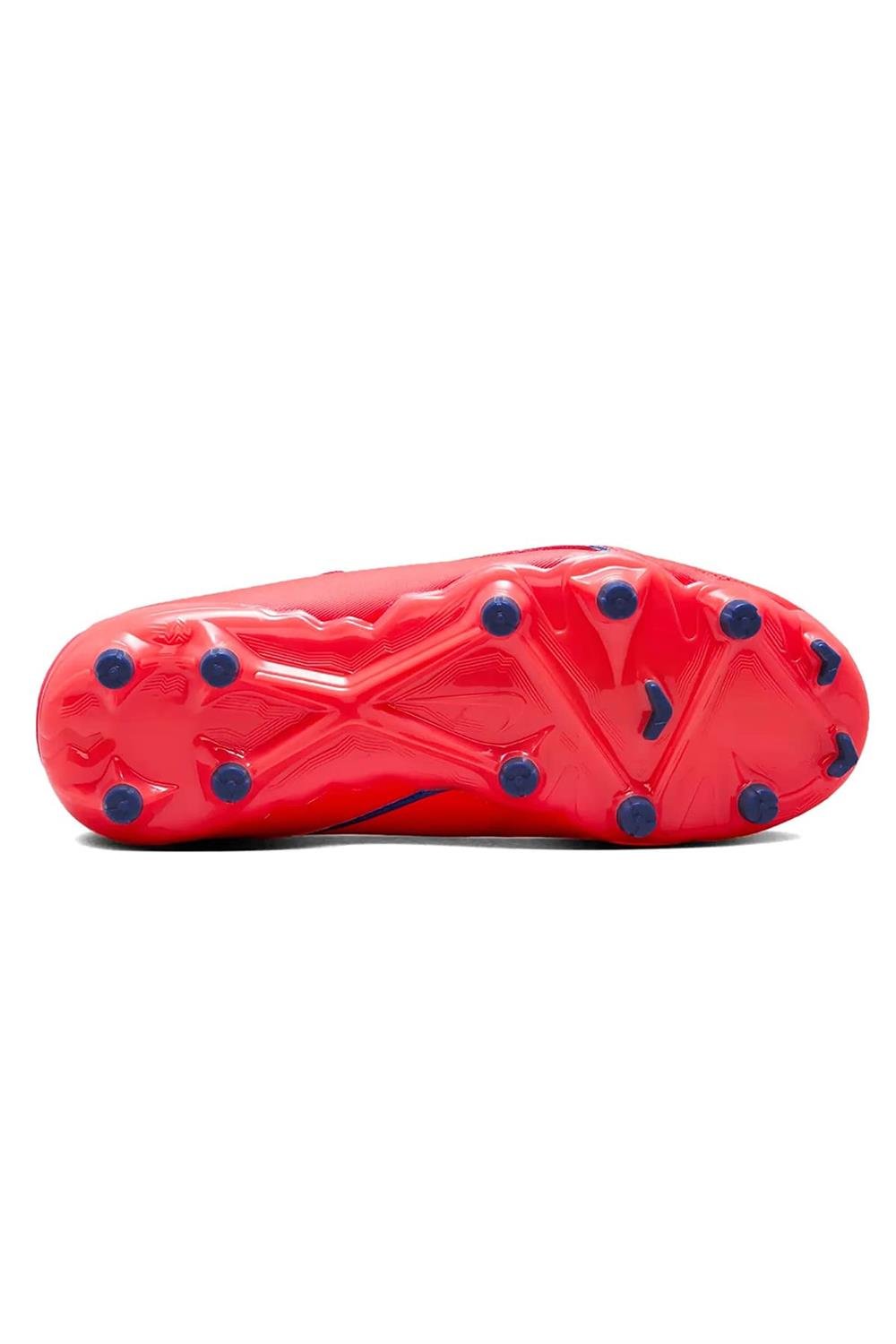 Nike Jr Phantom Gx Iı Acad Fg/Mg Eh Çocuk Krampon Hf6362-600