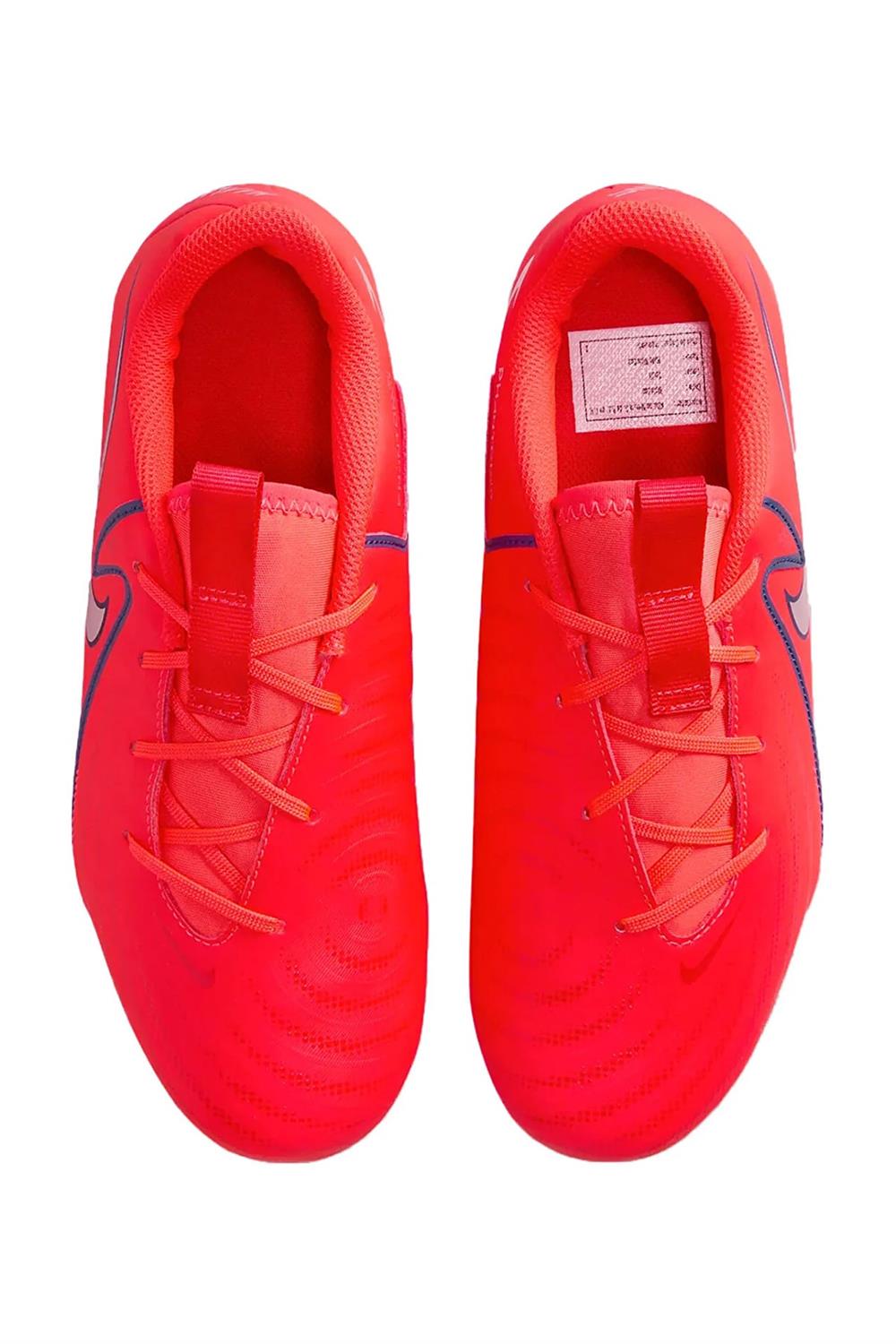 Nike Jr Phantom Gx Iı Acad Fg/Mg Eh Çocuk Krampon Hf6362-600