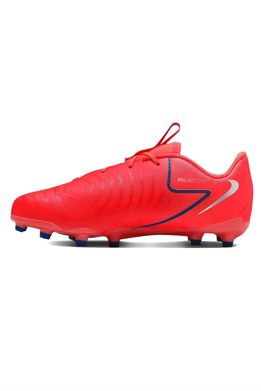 Nike Jr Phantom Gx Iı Acad Fg/Mg Eh Çocuk Krampon Hf6362-600