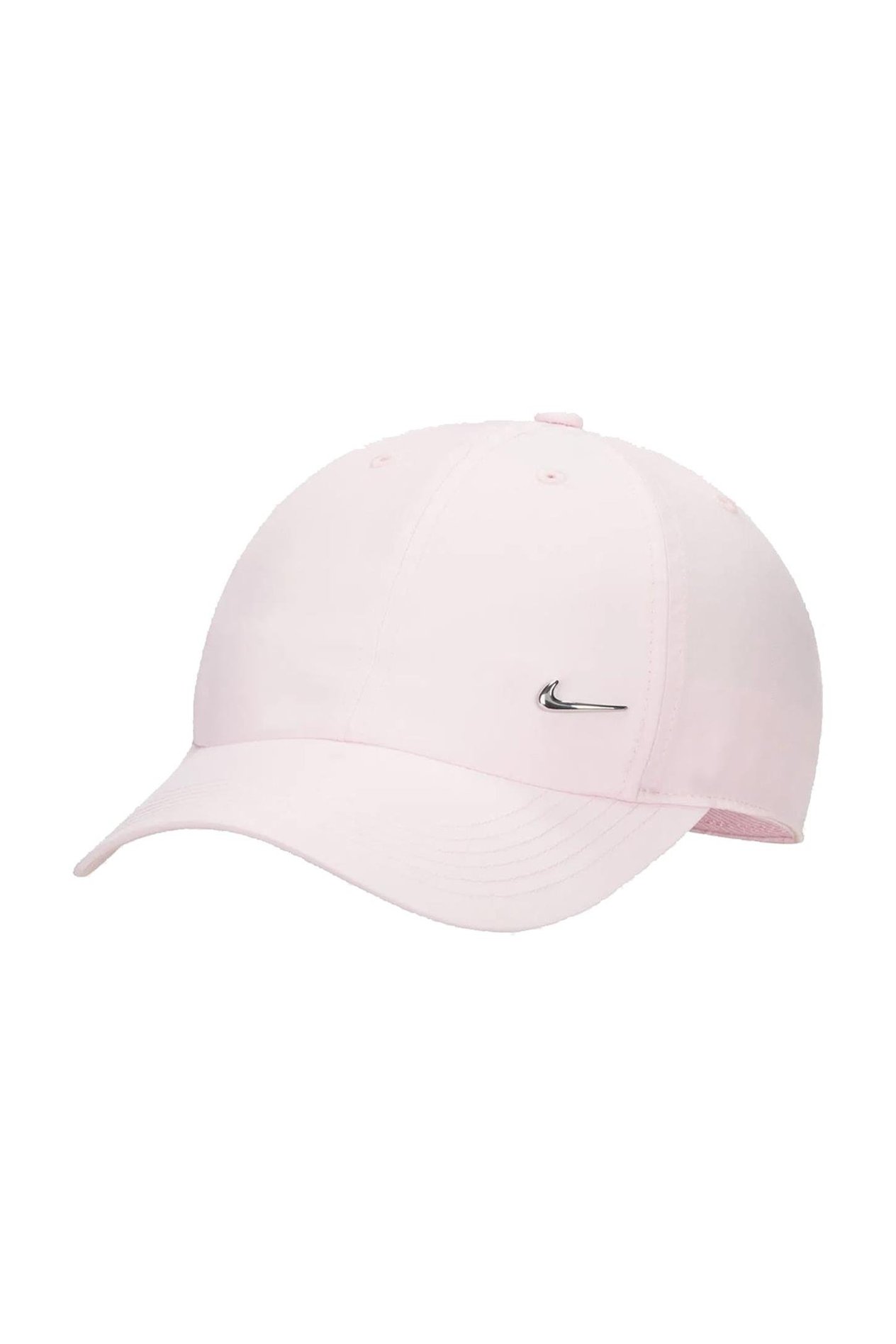 Nike K Nk Df Club Cap Us Cb Mtswsh Erkek Şapka Fb5064-663