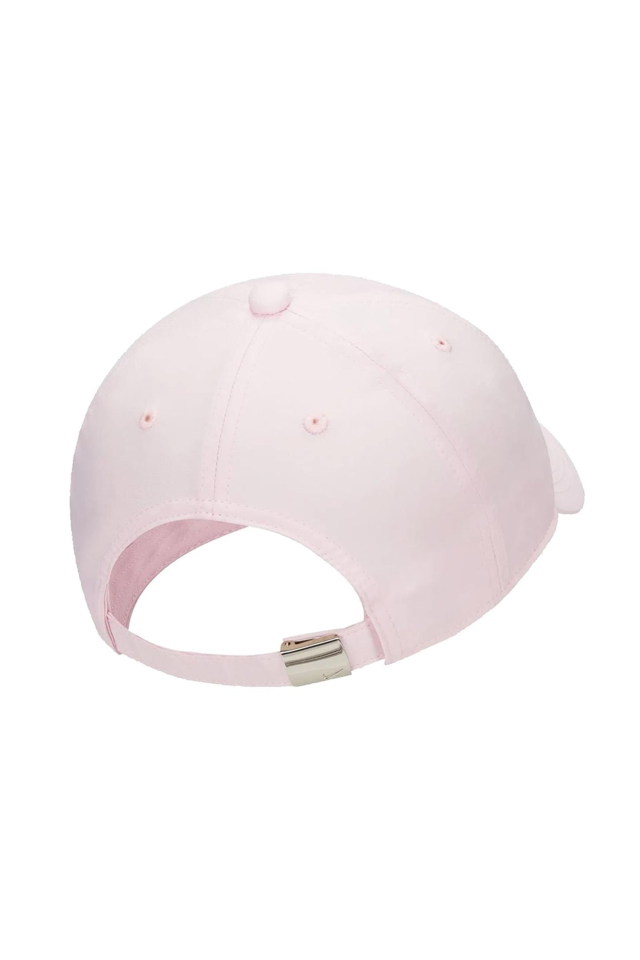 Nike K Nk Df Club Cap Us Cb Mtswsh Erkek Şapka Fb5064-663