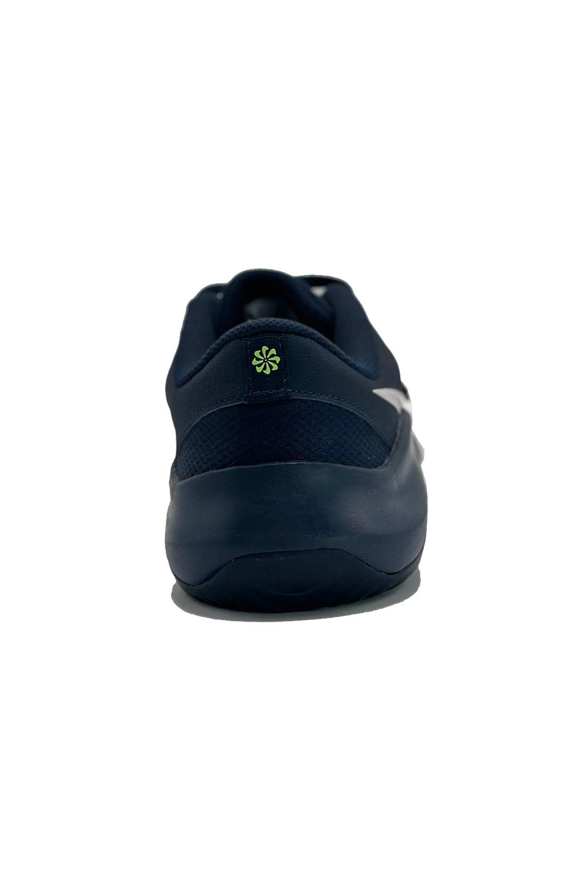 Nike Legend Essential 3 Next Nature Erkek Antrenman Ayakkabısı Dm1120-403