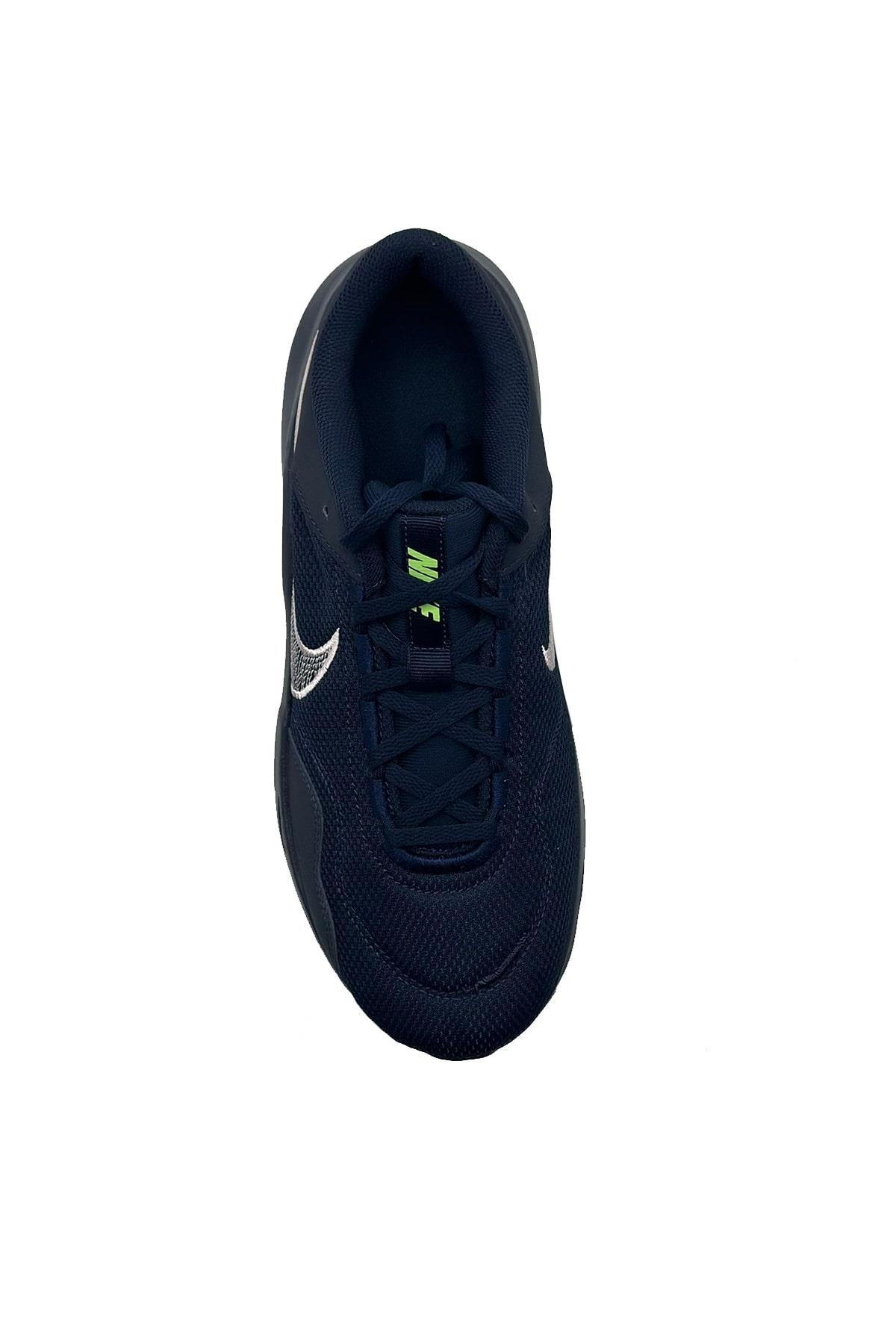 Nike Legend Essential 3 Next Nature Erkek Antrenman Ayakkabısı Dm1120-403