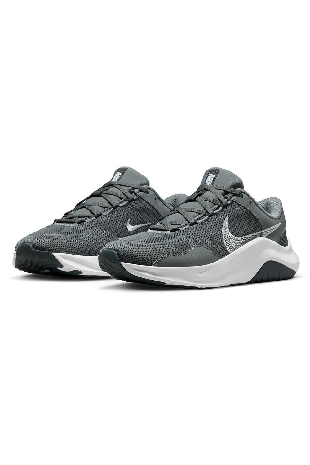 Nike Legend Essential 3 Next Nature Erkek Günlük Ayakkabı Dm1120-002
