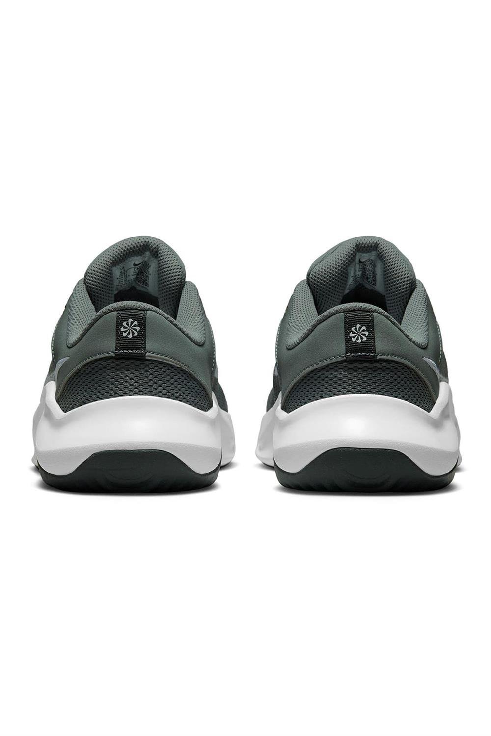 Nike Legend Essential 3 Next Nature Erkek Günlük Ayakkabı Dm1120-002