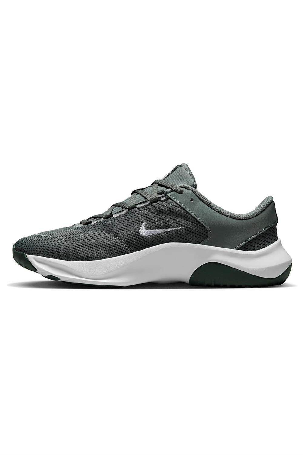 Nike Legend Essential 3 Next Nature Erkek Günlük Ayakkabı Dm1120-002