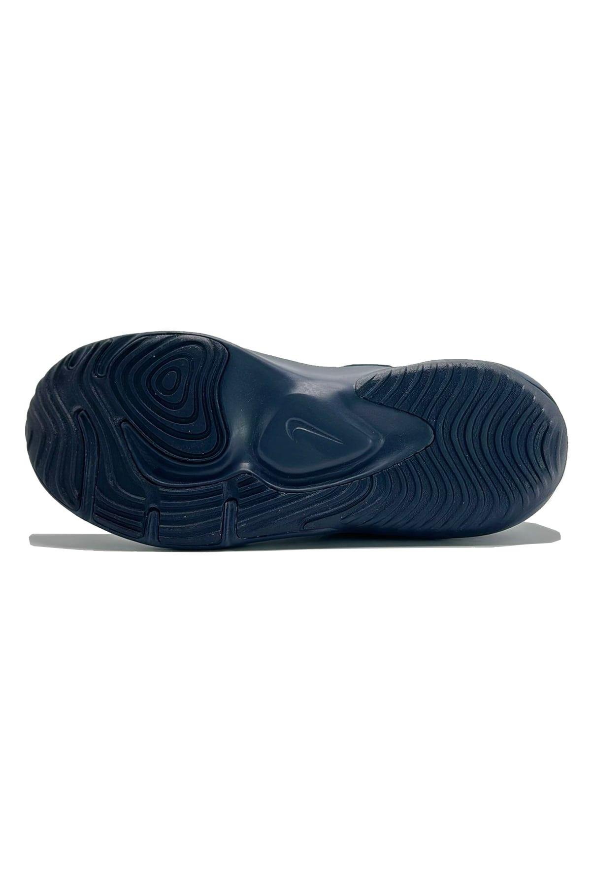 Nike Legend Essential 3 Next Nature Erkek Antrenman Ayakkabısı Dm1120-403