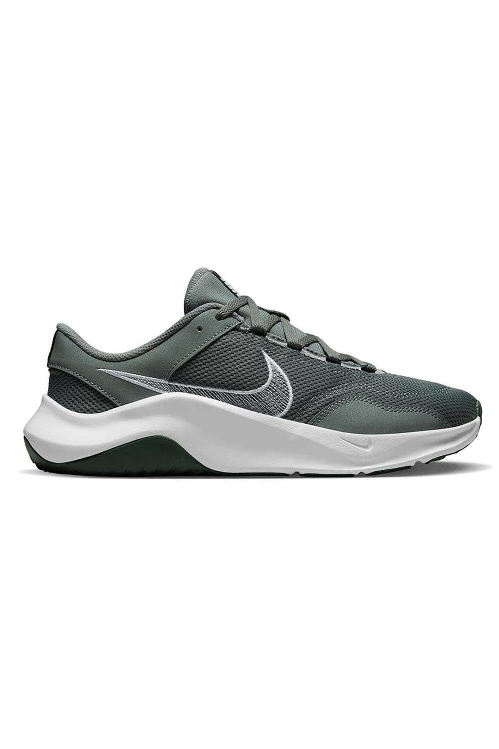 Nike Legend Essential 3 Next Nature Erkek Günlük Ayakkabı Dm1120-002