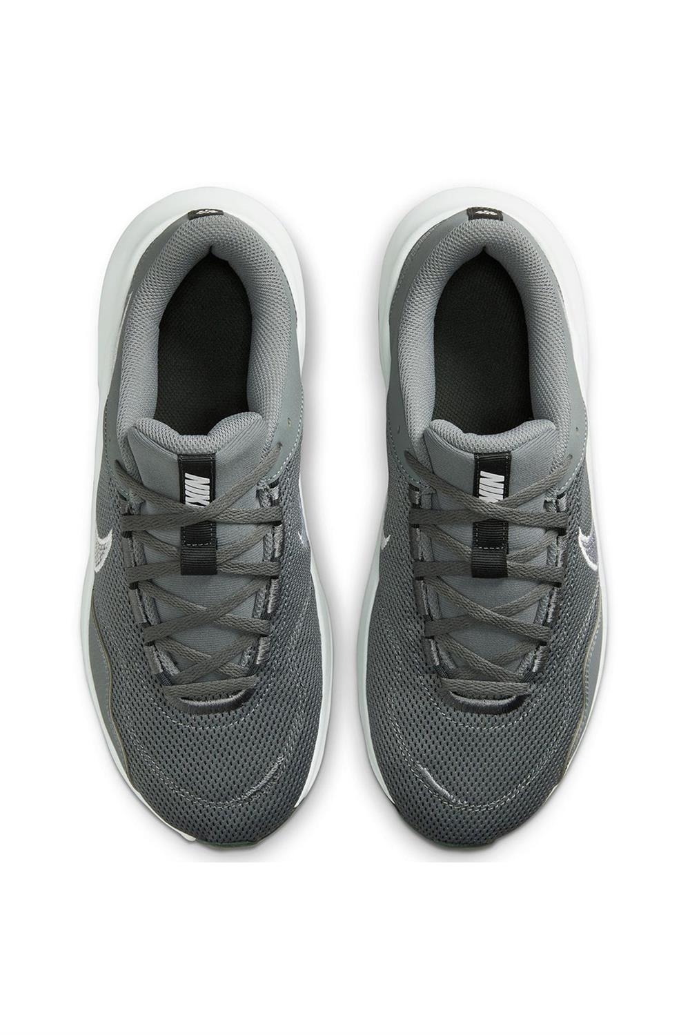Nike Legend Essential 3 Next Nature Erkek Günlük Ayakkabı Dm1120-002