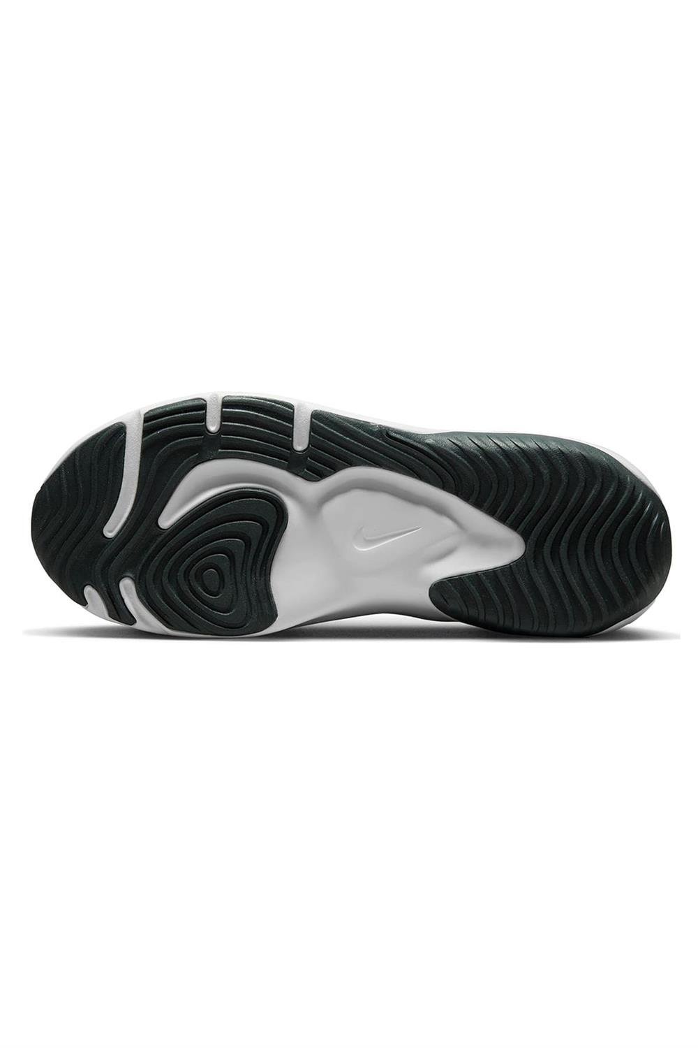 Nike Legend Essential 3 Next Nature Erkek Günlük Ayakkabı Dm1120-002
