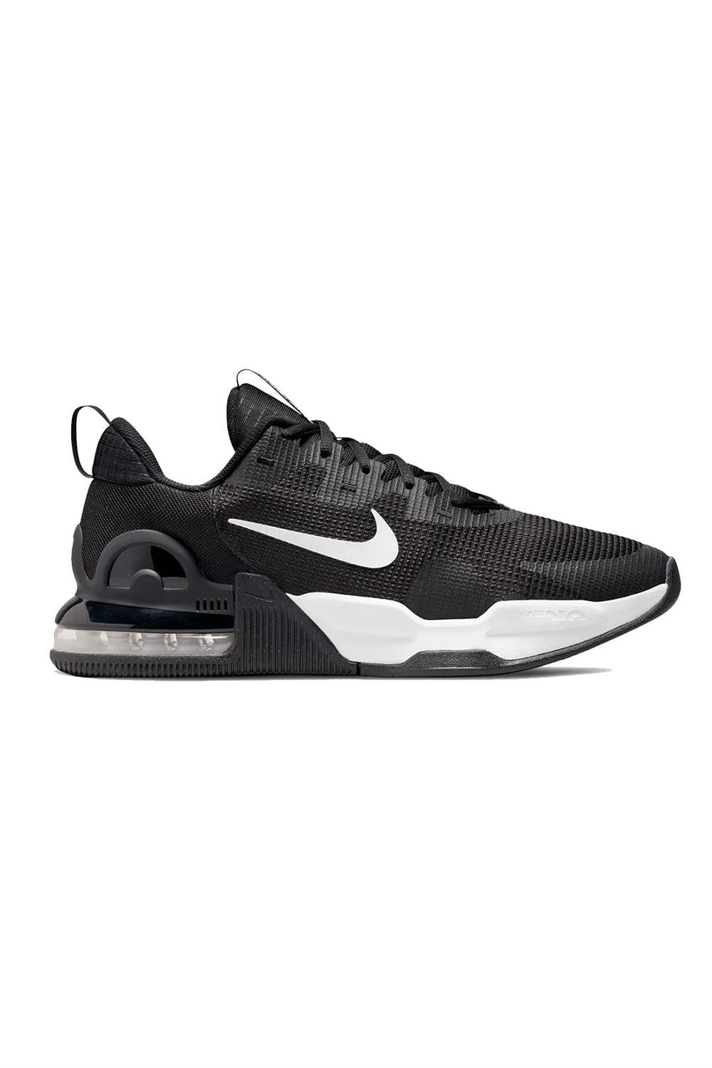 Nike M Air Max Alpha Trainer 5 Erkek Koşu Ayakkabı DM0829-001
