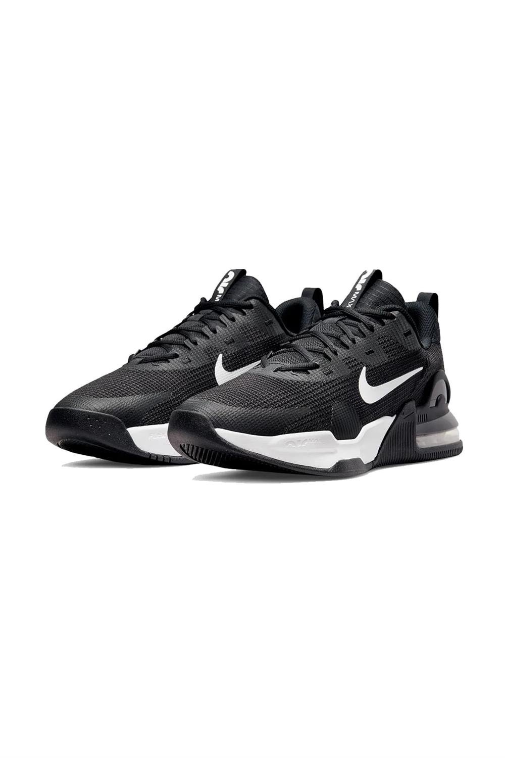 Nike M Air Max Alpha Trainer 5 Erkek Koşu Ayakkabı DM0829-001