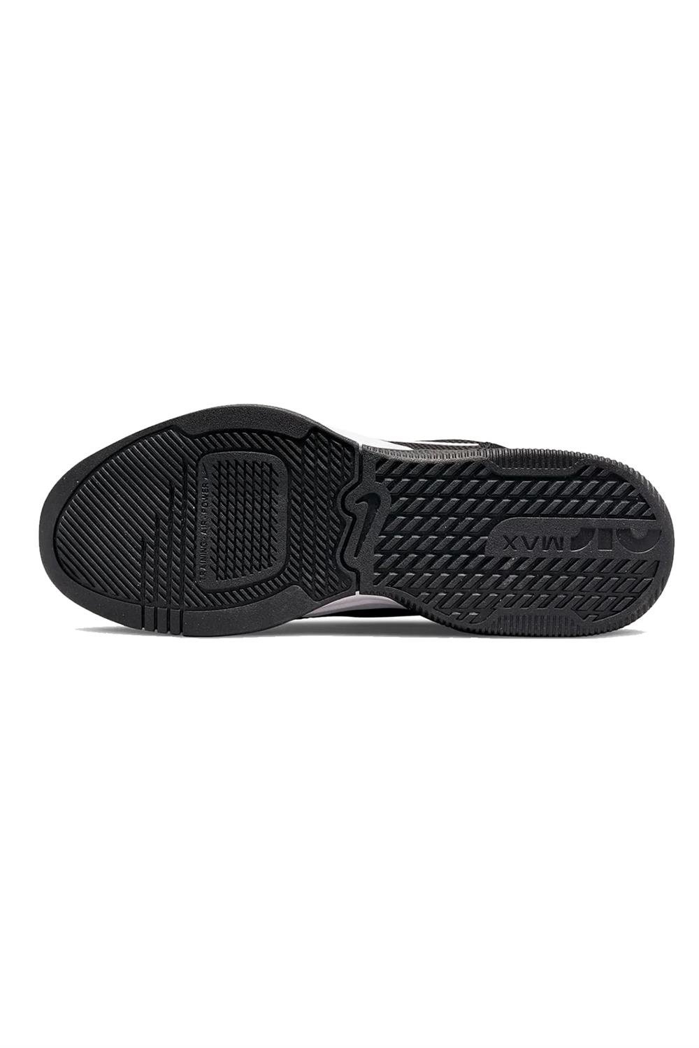 Nike M Air Max Alpha Trainer 5 Erkek Koşu Ayakkabı DM0829-001