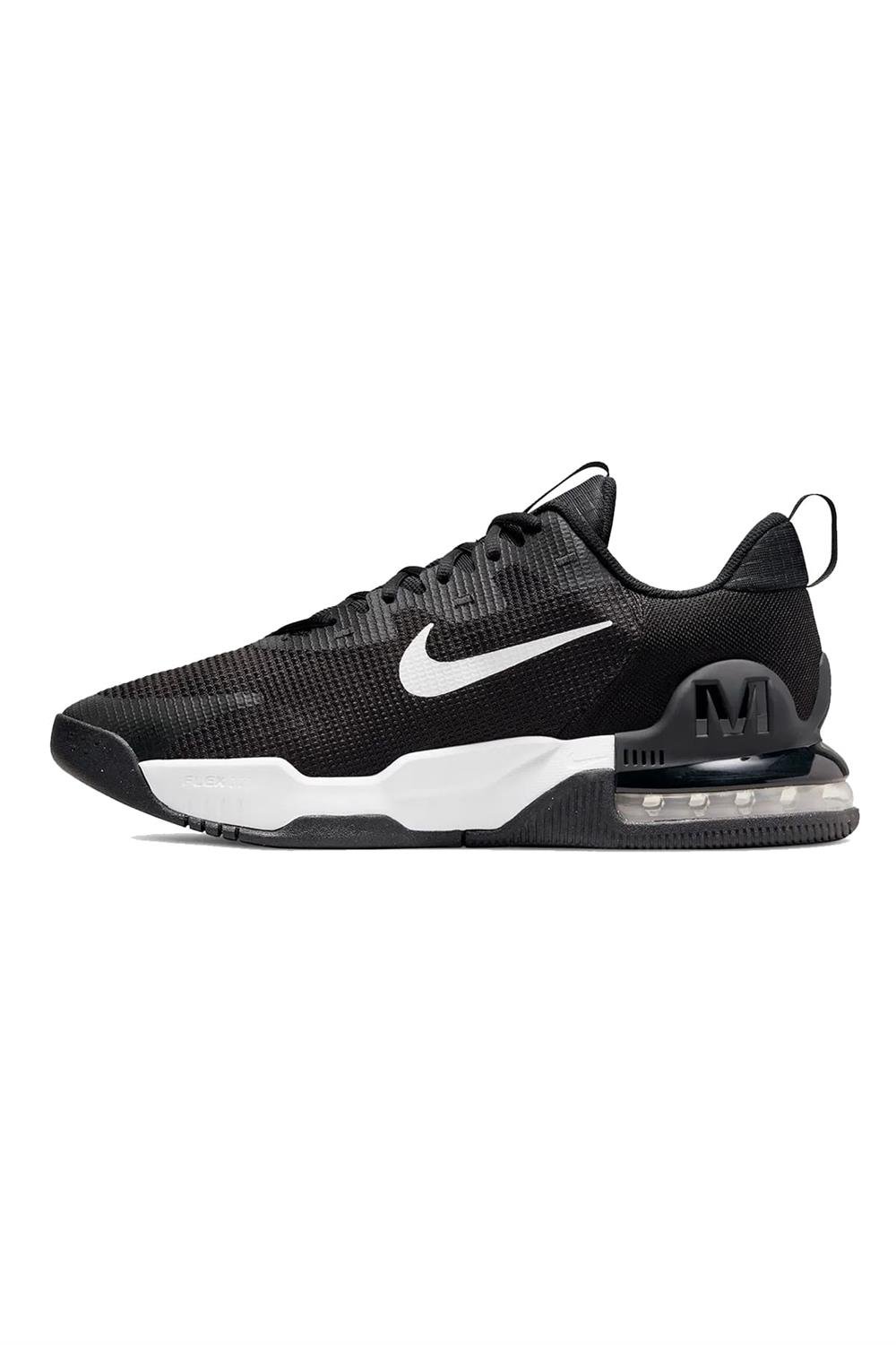 Nike M Air Max Alpha Trainer 5 Erkek Koşu Ayakkabı DM0829-001