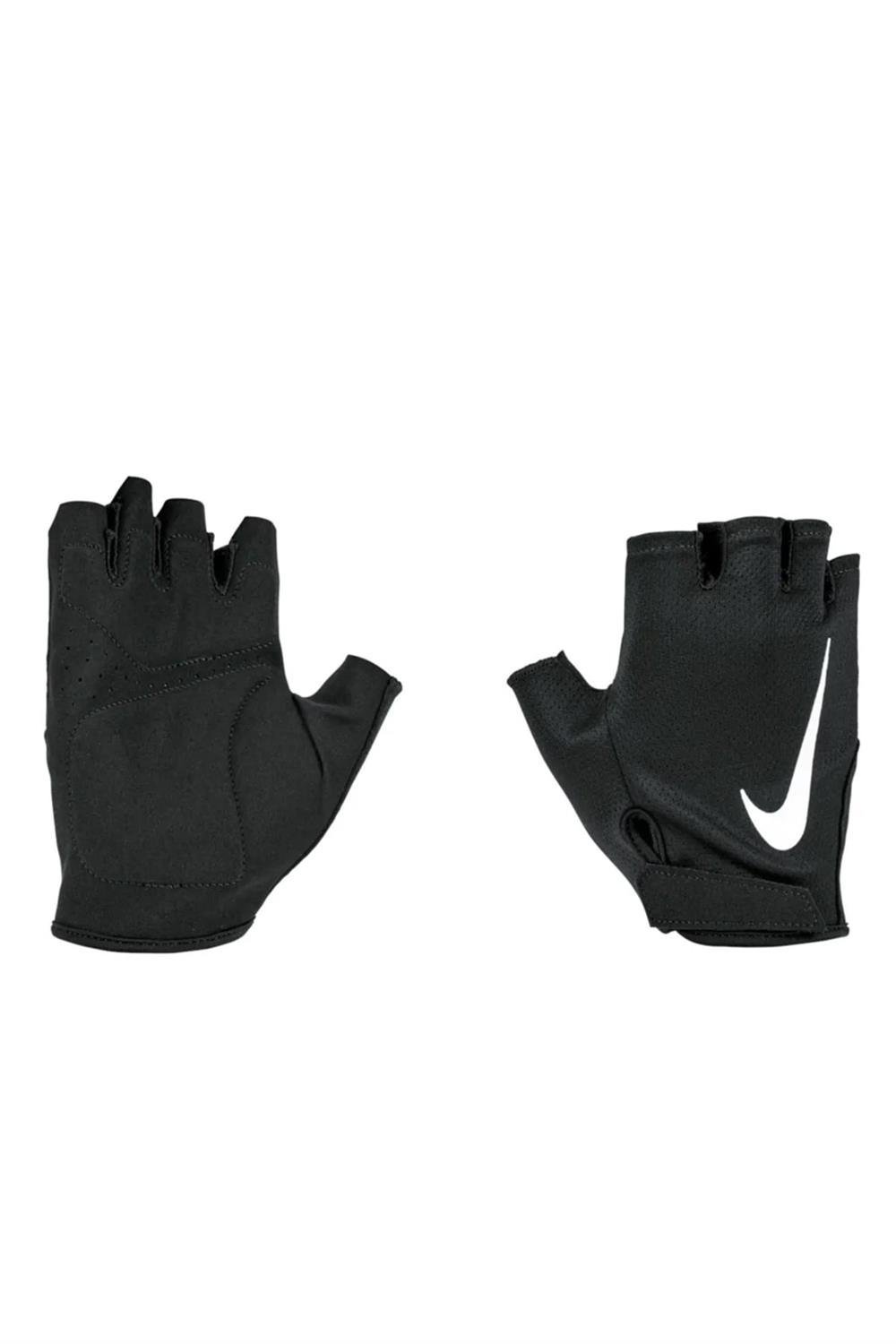 Nike M Gym Essentıal Fg 2.0 Erkek Eldiven N.101.2315.091