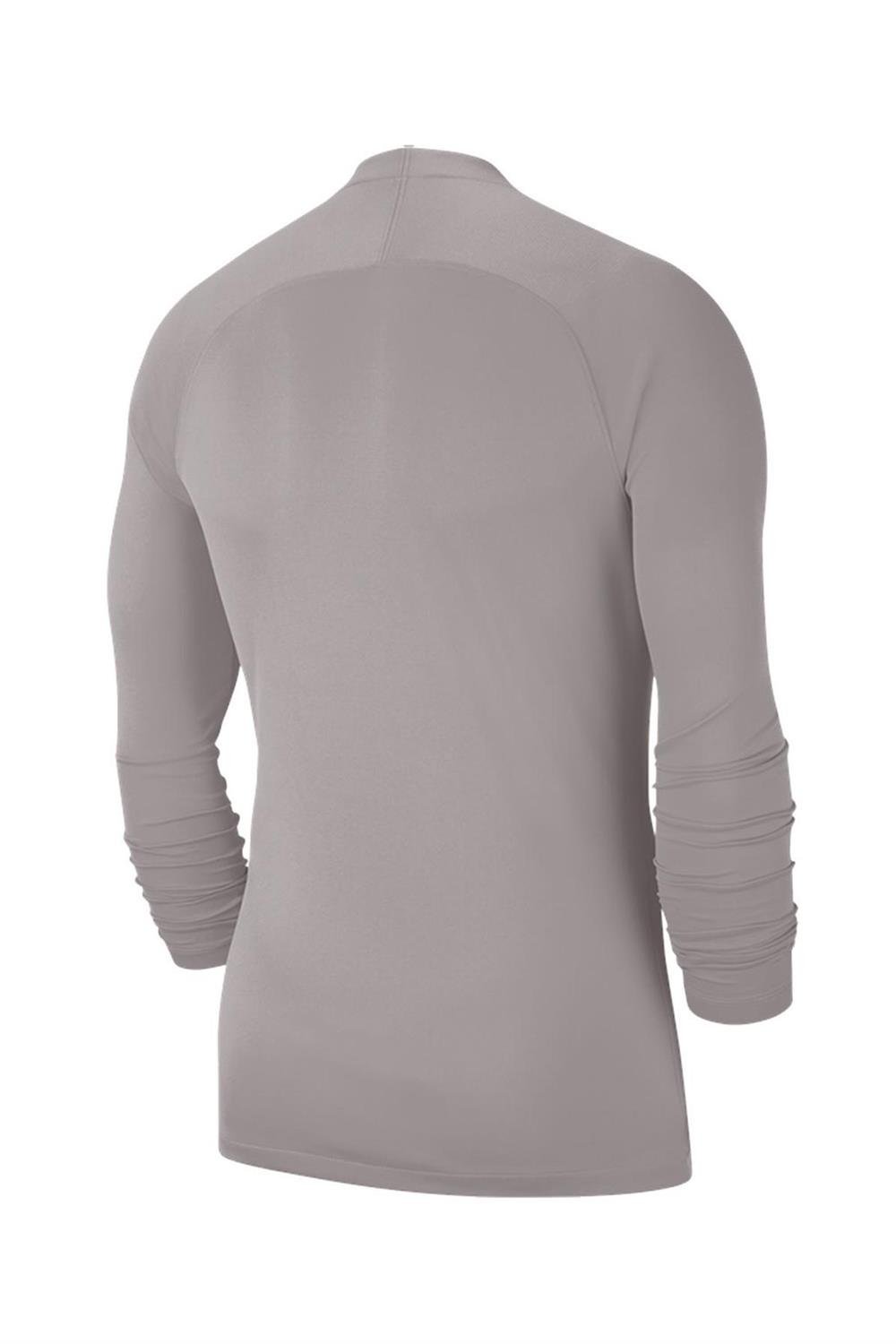 Nike M Nk Df Park 1Stlyr Jsy Ls Erkek Pro İçlik Av2609-057