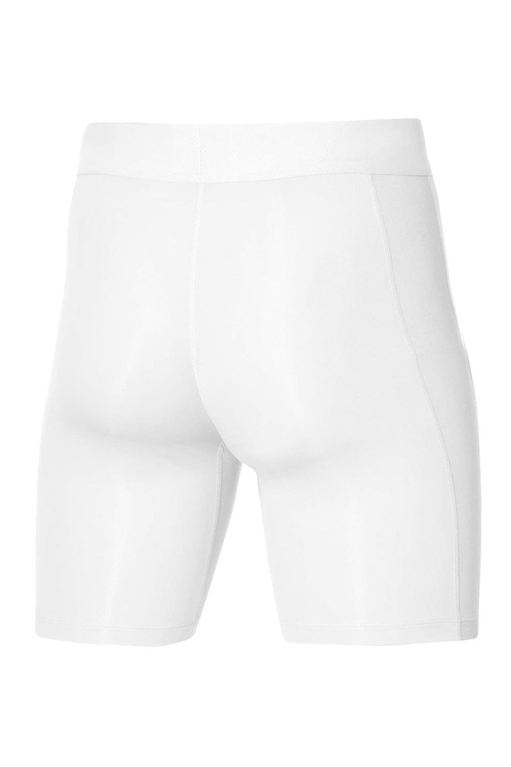 Nike M Nk Df Strıke Np Short Erkek Şort Dh8128-100
