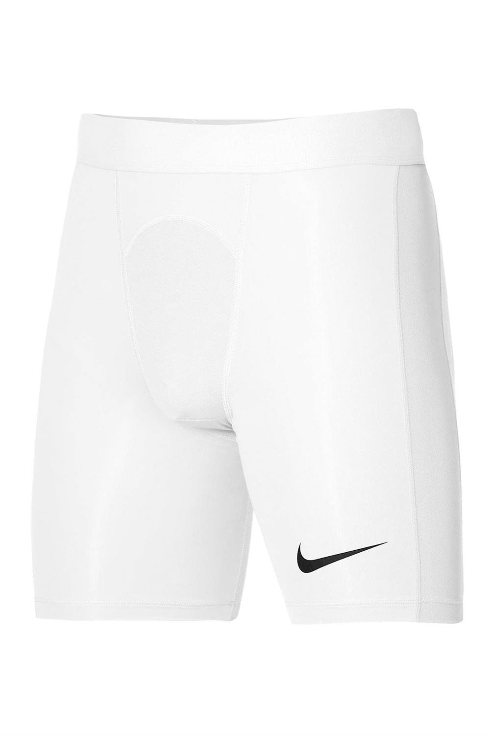 Nike M Nk Df Strıke Np Short Erkek Şort Dh8128-100