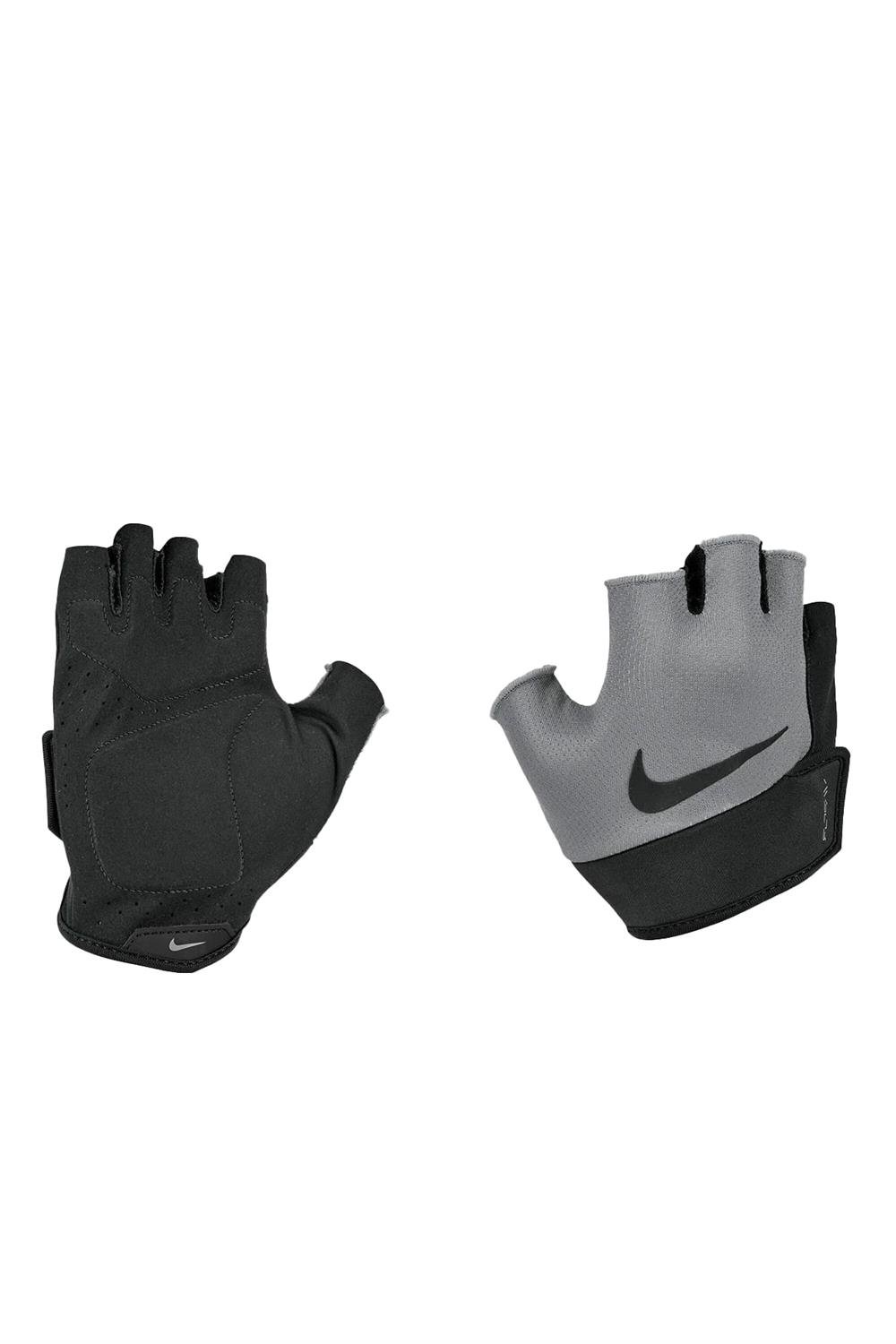 Nike M Vapor FG Fitness Eldiveni N.101.0676.032