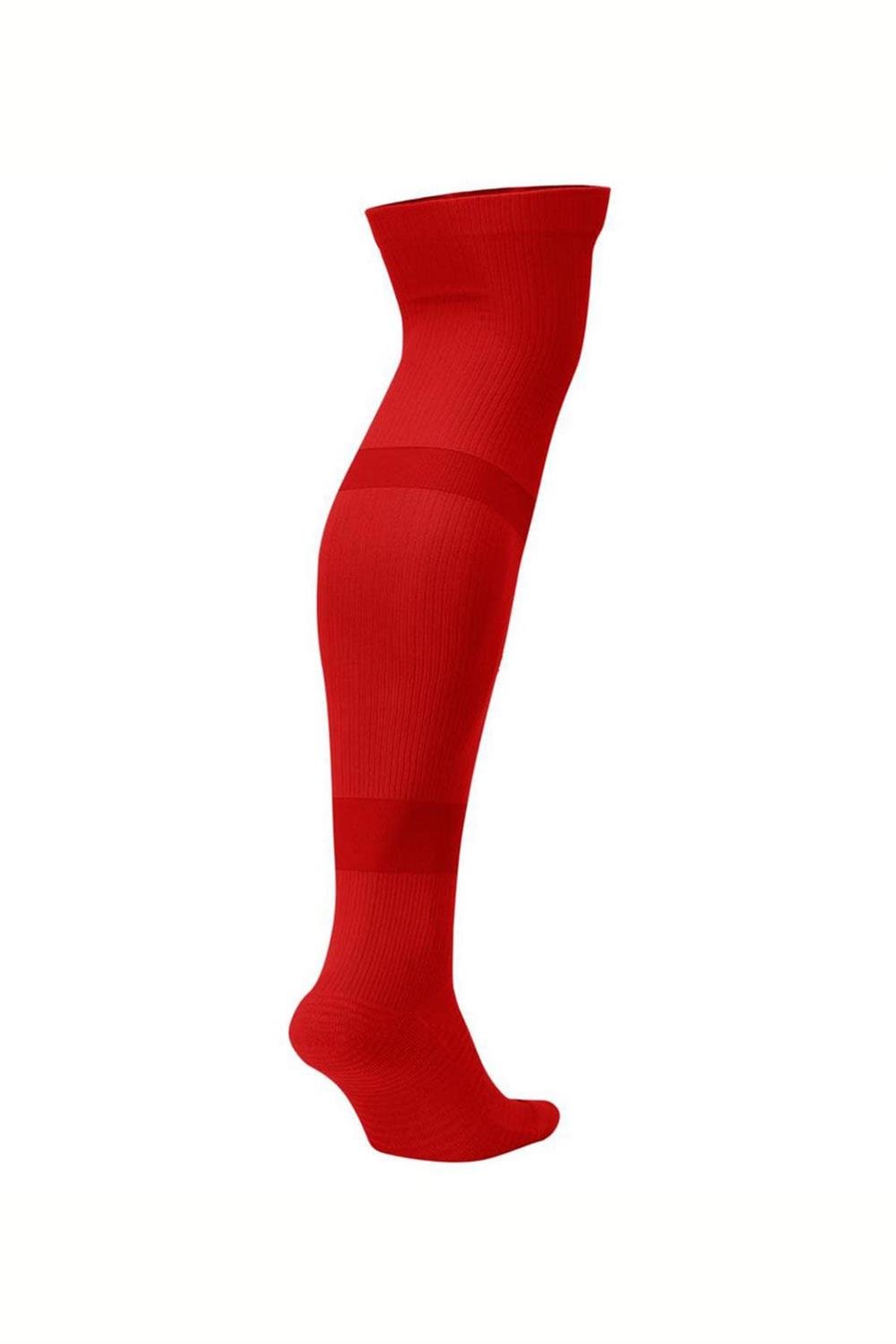Nike Matchfit Knee High - Team Unisex Tozluk  CV1956-657