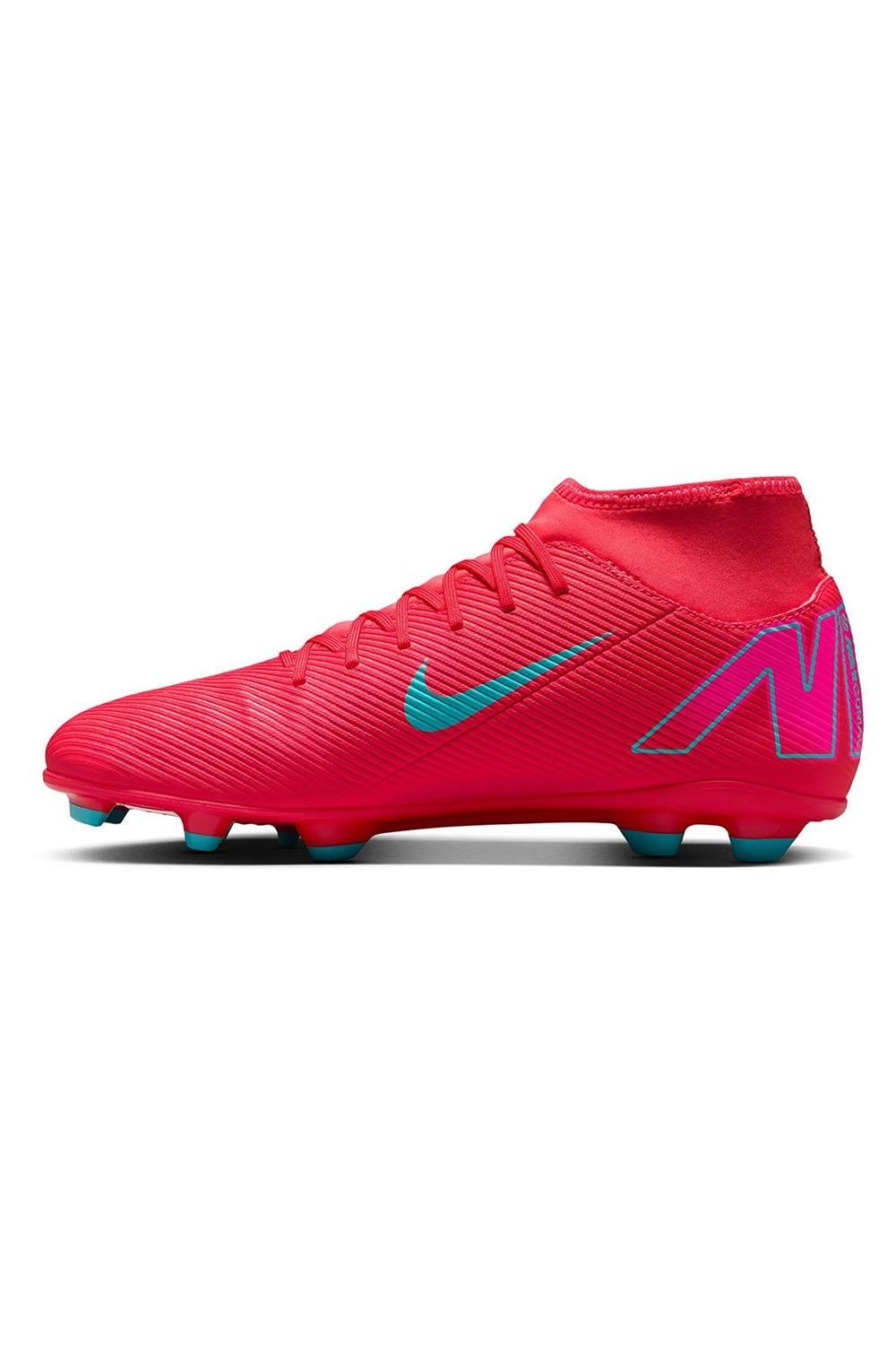 Nike Mercurıal Superfly 10 Club Krampon Fq8314-800