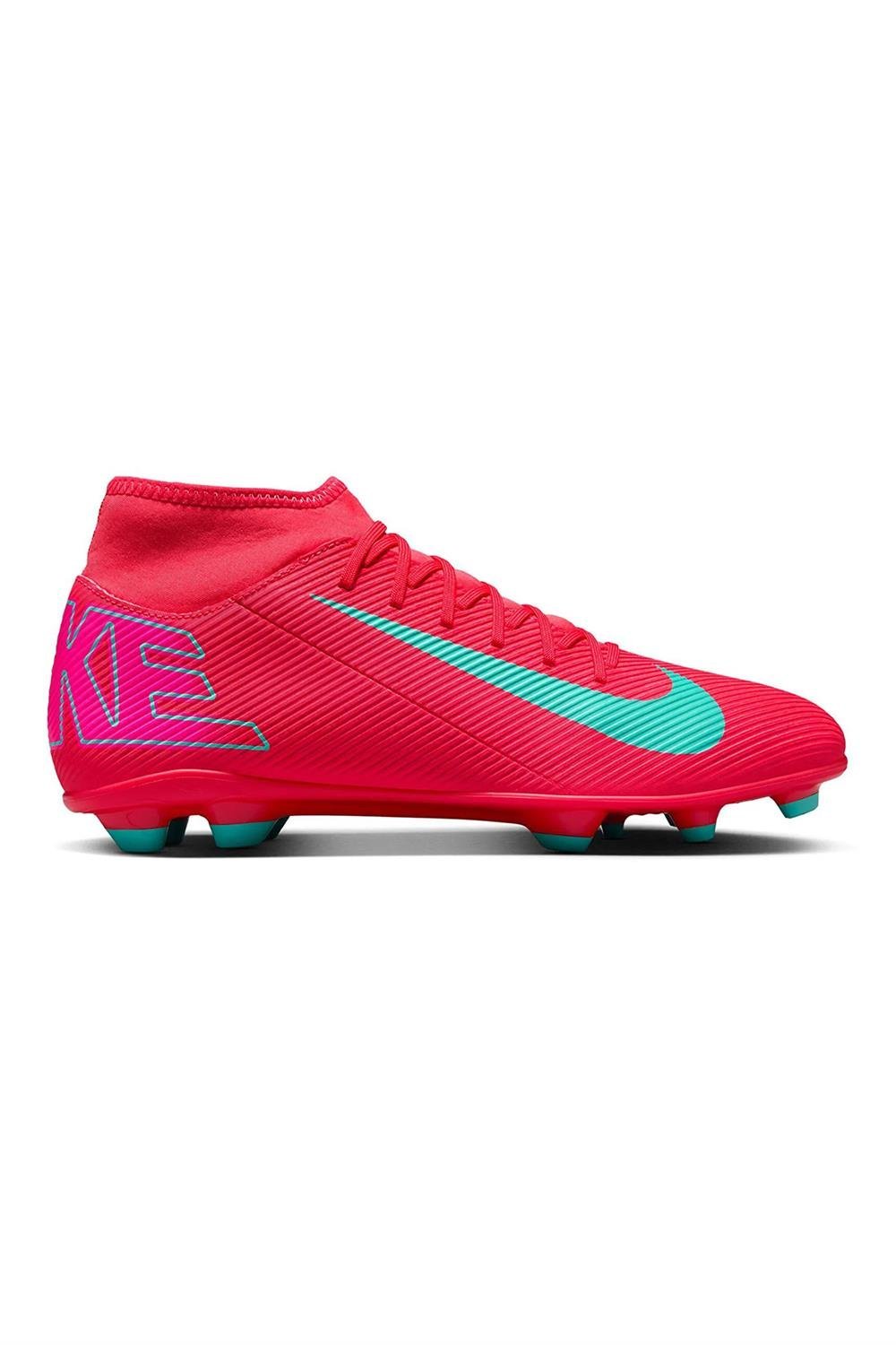 Nike Mercurıal Superfly 10 Club Krampon Fq8314-800