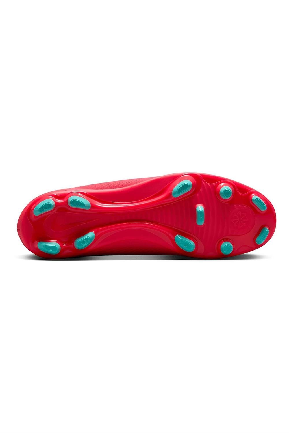 Nike Mercurıal Superfly 10 Club Krampon Fq8314-800