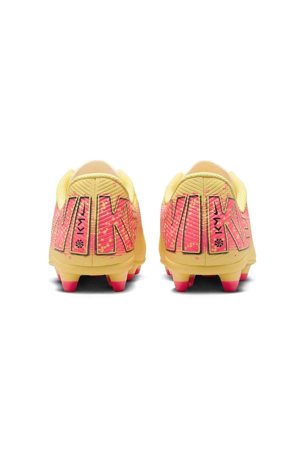 Nike Mercurial Vapor Jr 16 Club Km Fg/Mg Çocuk Krampon FQ8288-800