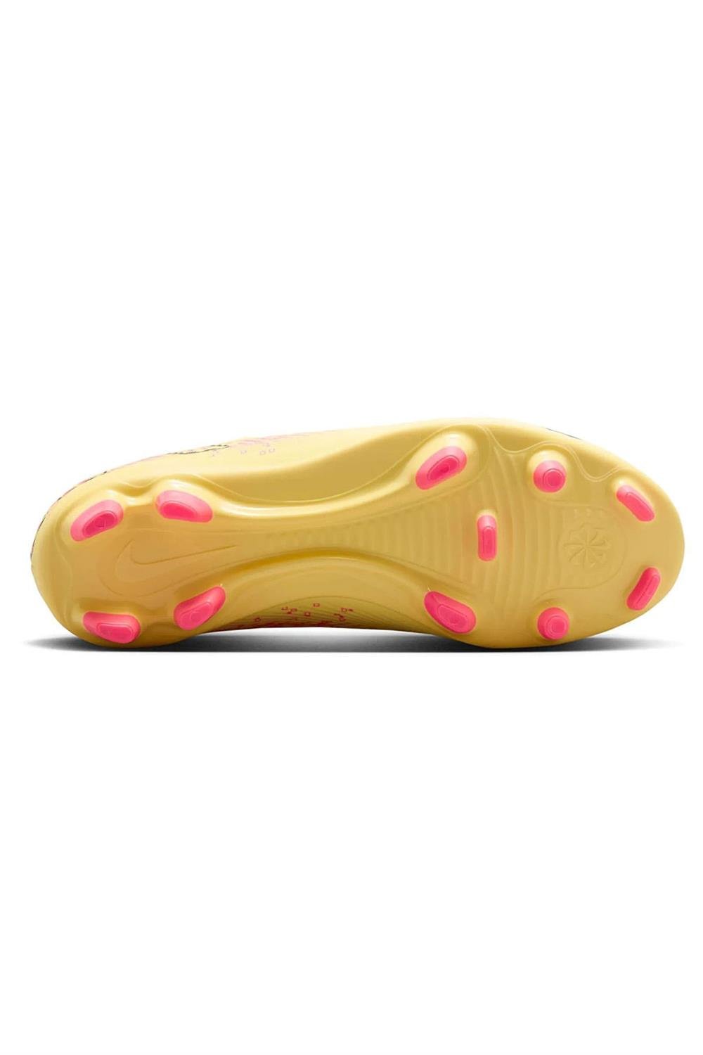 Nike Mercurial Vapor Jr 16 Club Km Fg/Mg Çocuk Krampon FQ8288-800