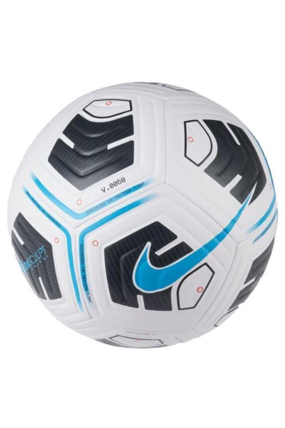 Nike Nk Academy - Team Futbol Topu Cu8047-102