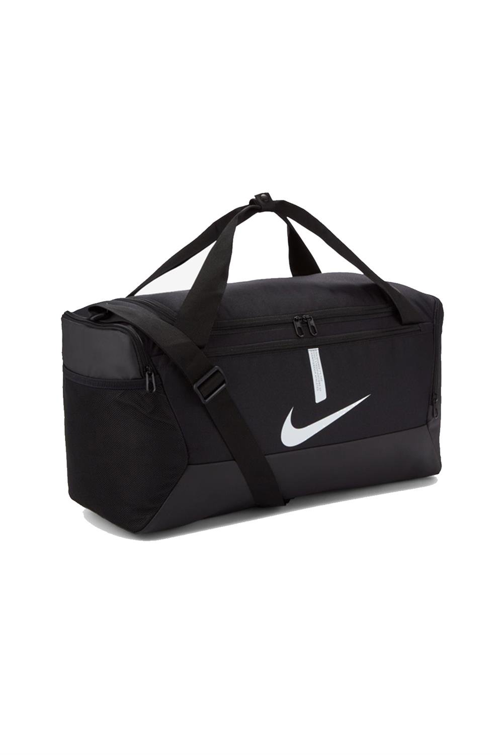 Nike Nk Acdmy Team S Duff - Sp21 Spor Çantası Cu8097-010
