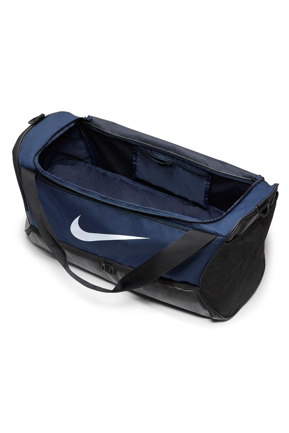 Nike Nk  Brsla M Duff 60 L Spor Çantası DH7710-410