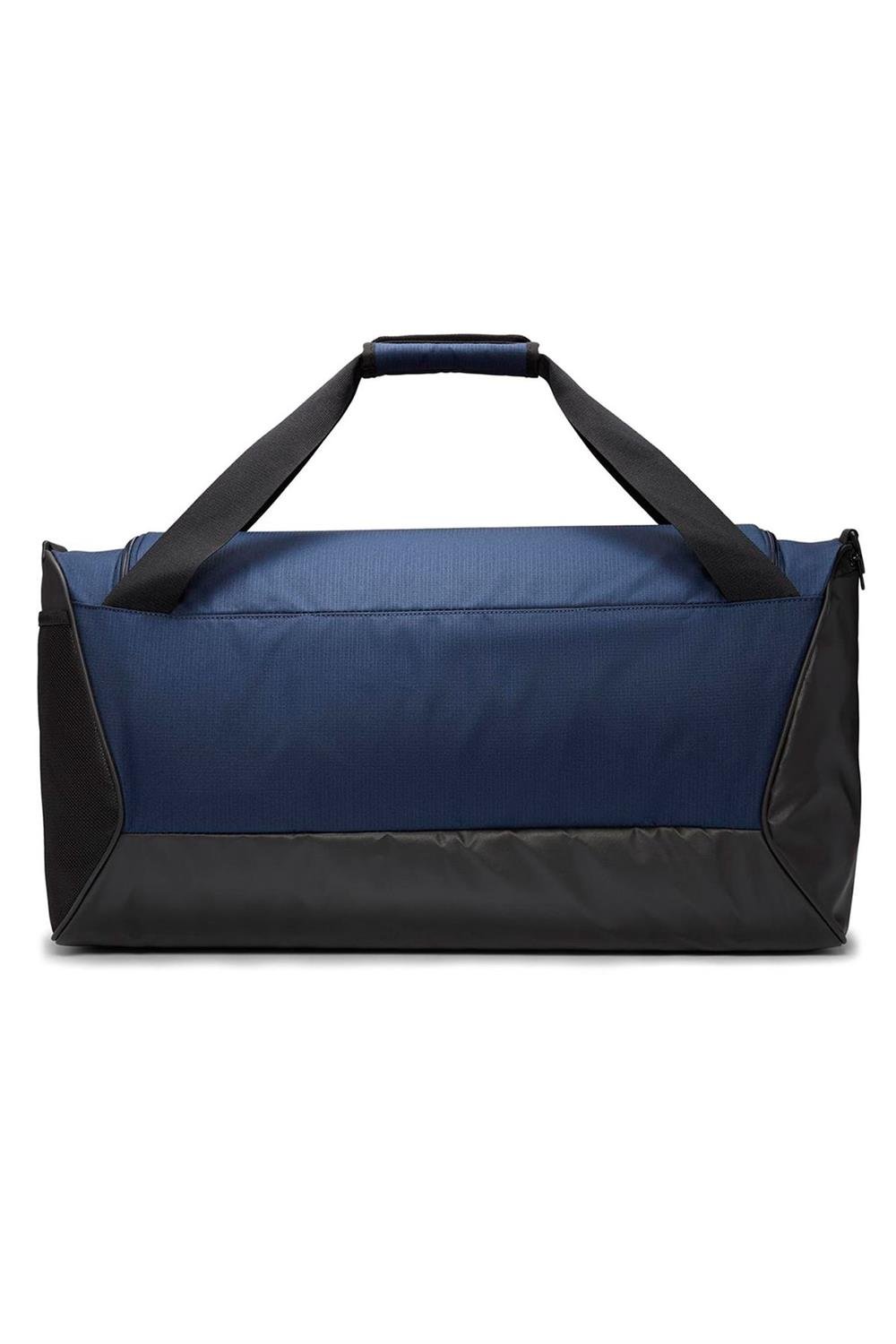 Nike Nk  Brsla M Duff 60 L Spor Çantası DH7710-410