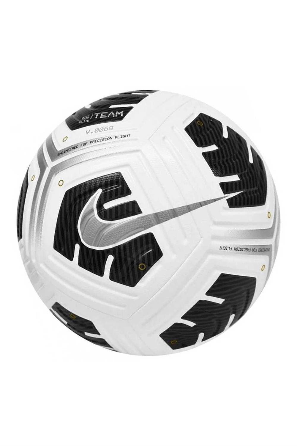 Nike Nk Club Elıte Team Futbol Topu Cu8053-100